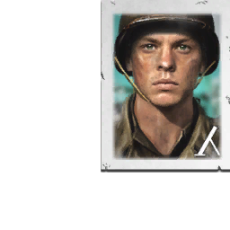 eng artillery operator mortar face portrait.png