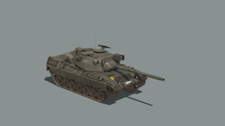 File:preview gm ge army Leopard1a1.jpg