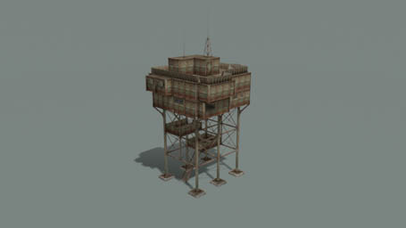File:Land Cargo Tower V2 F.jpg