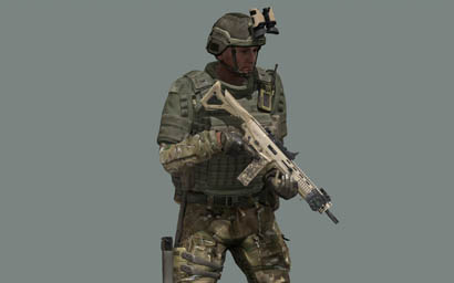 File:arma3-b soldier ugv 02 demining f.jpg