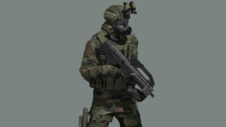 arma3-i e soldier cbrn f.jpg
