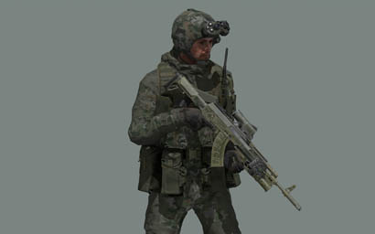 File:arma3-o r soldier tl f.jpg