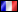 flag france.gif