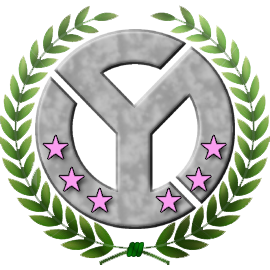 File:MCYlogo6clean pinkstars texture.png