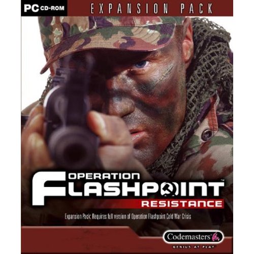 File:OFP RES Cover.jpg