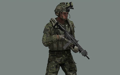 arma3-b w soldier aaa f.jpg