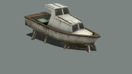 File:arma3-land boat 03 abandoned f.jpg
