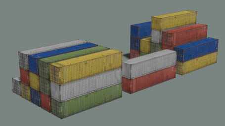 File:Land ContainerLine 02 F.jpg