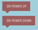 On power up - down.png