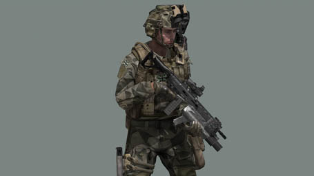 File:arma3-b ctrg soldier gl lat f.jpg