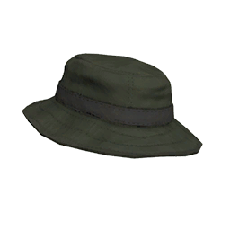 File:picture gm ge headgear hat boonie oli ca.png