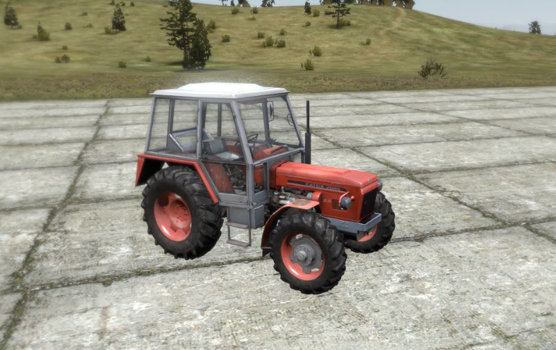 File:Arma2 tractor.jpg