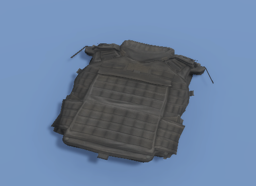 armareforger-new-vest-item-variant.png