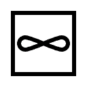 spe icon axis air.png