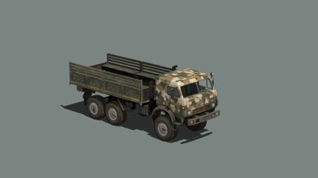 File:O Truck 02 transport F.jpg