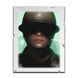 fre soldier generic face portrait center.png