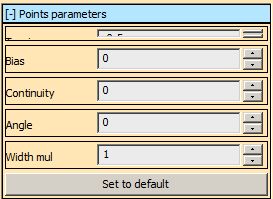 RoadsEditing Point Parameters.jpg