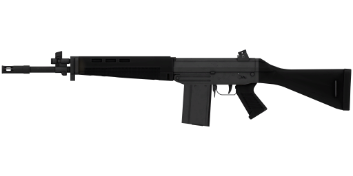File:picture gm sg542 blk x ca.png