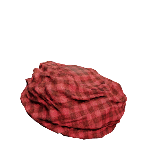 File:picture gm xx facewear scarf 01 red ca.png