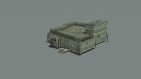 File:Land Cargo HQ V1 F.jpg