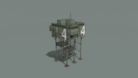 File:Land Cargo Tower V1 No4 F.jpg