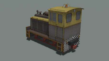 arma3-land locomotive 01 v1 f.jpg