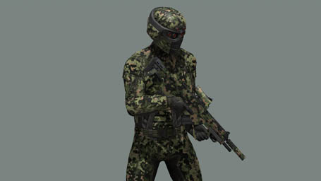 File:arma3-o v soldier medic ghex f.jpg