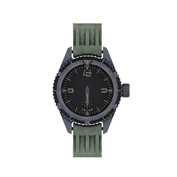 File:csla watch.png