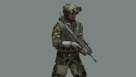 File:O T Soldier AAA F.jpg