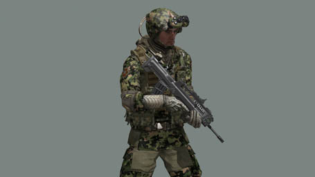 File:O T Soldier Exp F.jpg