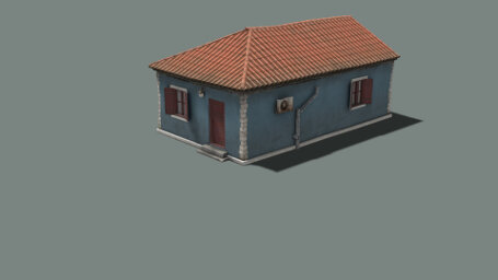arma3-land i house small 02 b blue f.jpg