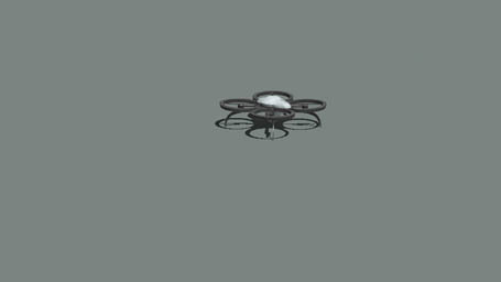 File:B UAV 01 F.jpg