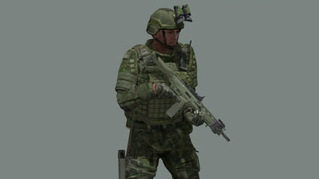 File:arma3-b t soldier uav f.jpg