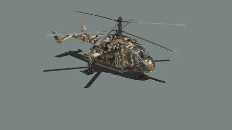 File:arma3-o heli transport 04 fuel f.jpg
