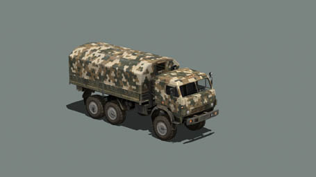 File:arma3-o truck 02 covered f.jpg