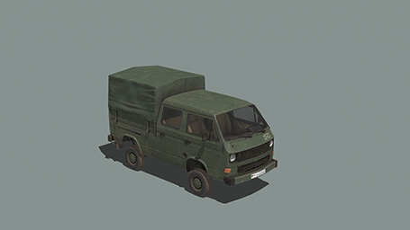 File:preview gm ge army typ247 cargo.jpg