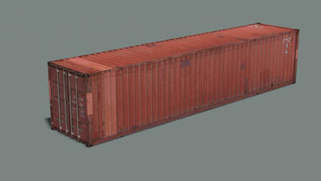 arma3-land cargo40 brick red f.jpg