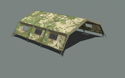 arma3-land medicaltent 01 aaf generic outer f.jpg