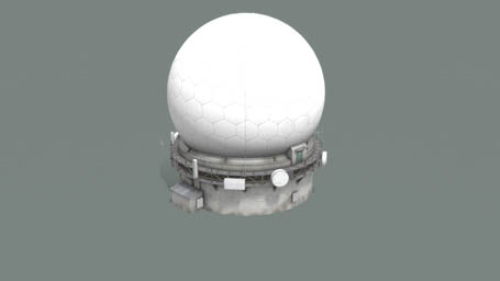 File:Land Radar F.jpg