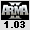 File:arma2 1.03.gif