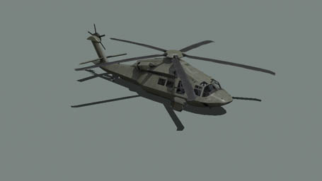 File:arma3-b heli transport 01 camo f.jpg