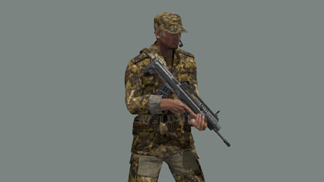 File:arma3-o a soldier a f.jpg