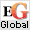 effects global.gif