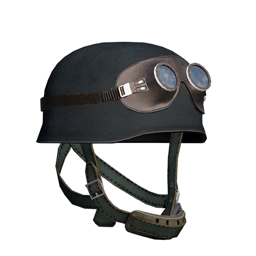 File:picture gm ge bgs headgear m38 72 goggles bgr ca.png
