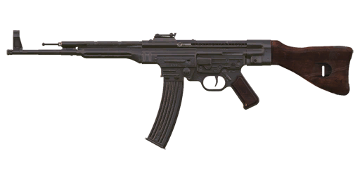 M4A1, Critical Strike Portable Wiki