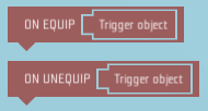 On equip.png