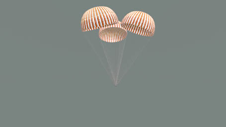 File:arma3-spaceshipcapsule 01 parachute f.jpg