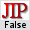 File:JIP False.gif