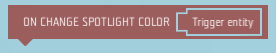 File:On change spotlight color.png