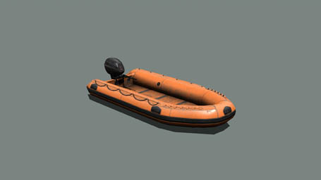 File:arma3-o lifeboat.jpg